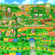 Illustration for article titled iMario Party 10/i: The TAY Review